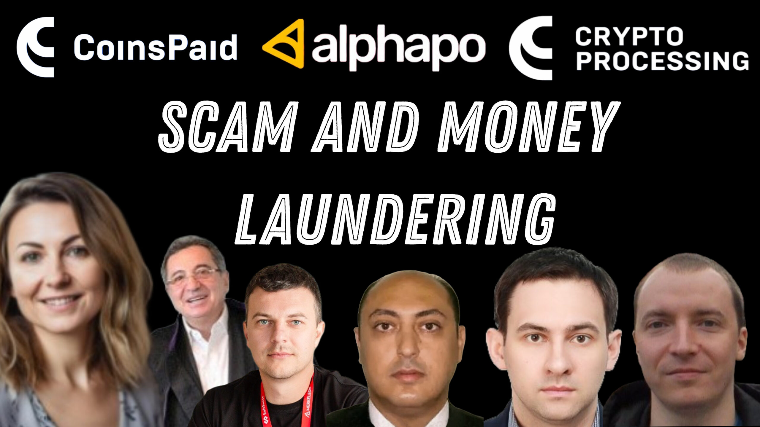 Raphaela Ellis - softswiss scam - Casino by Softswiss